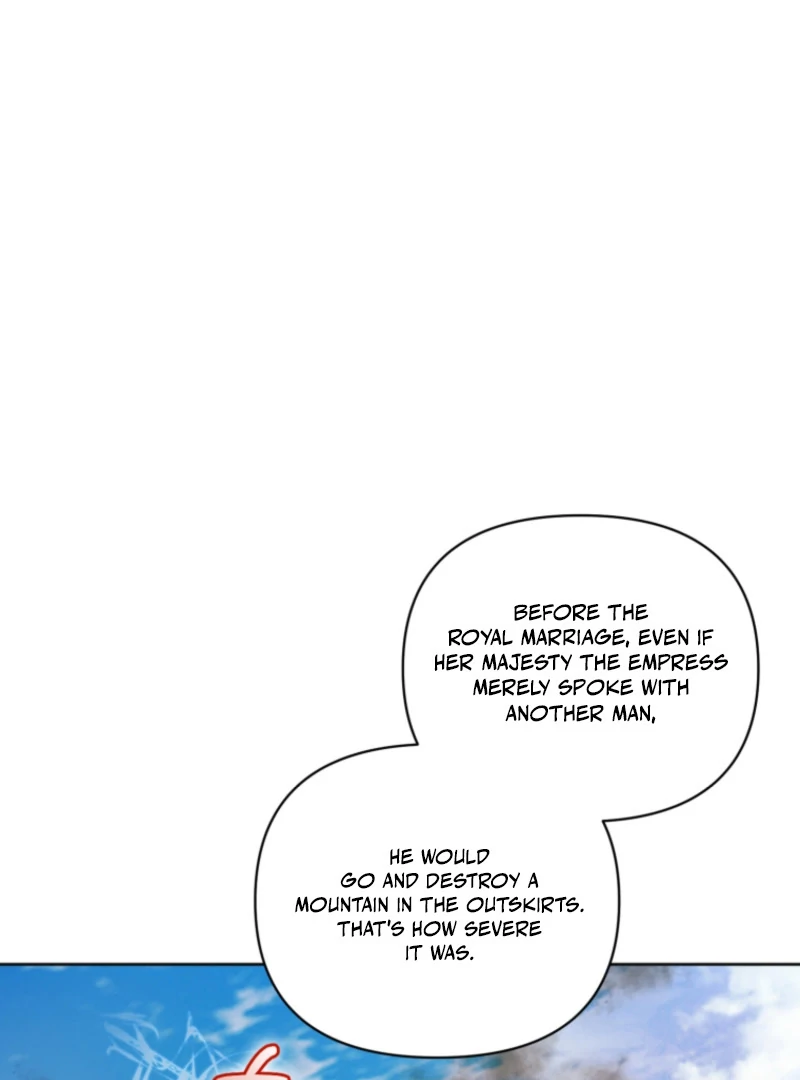 The Low-Ranking Civil Servant Wants to Achieve Success Chapter 52 - page 47