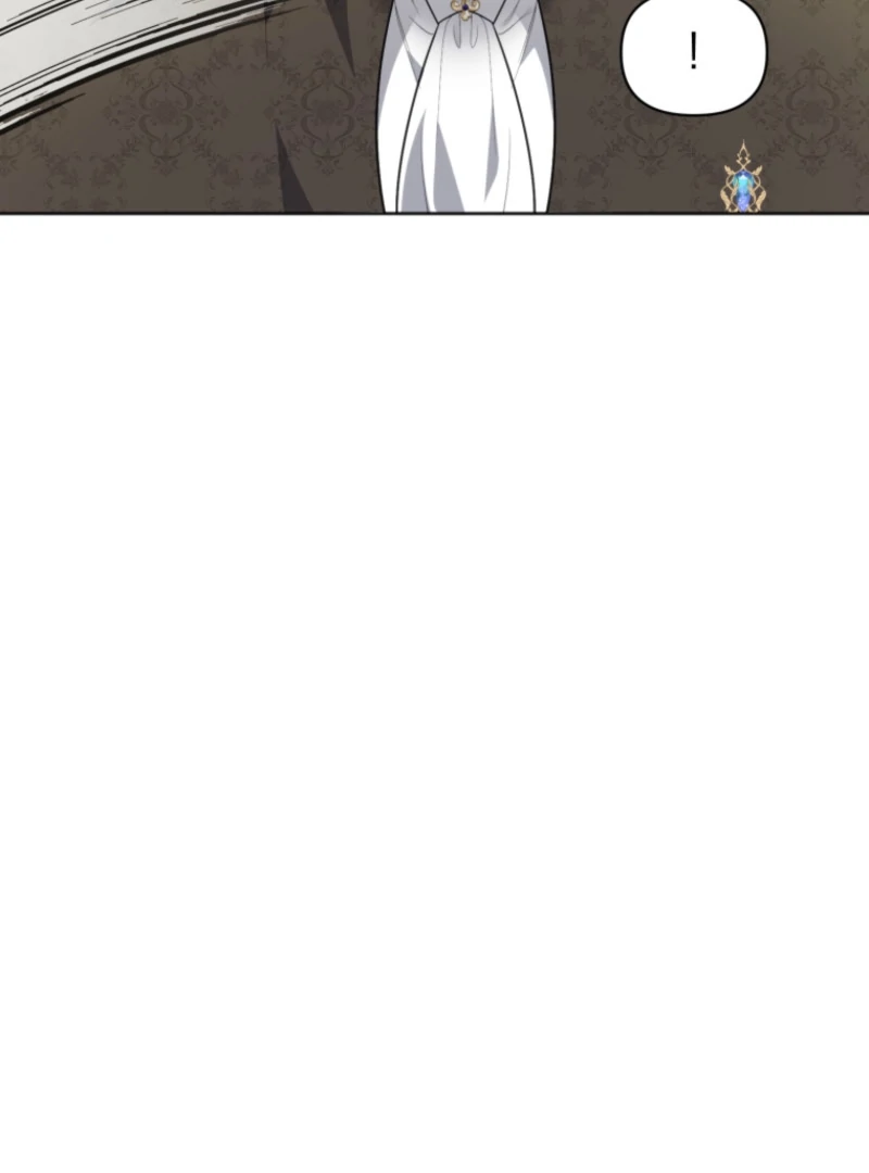 The Low-Ranking Civil Servant Wants to Achieve Success Chapter 52 - page 5