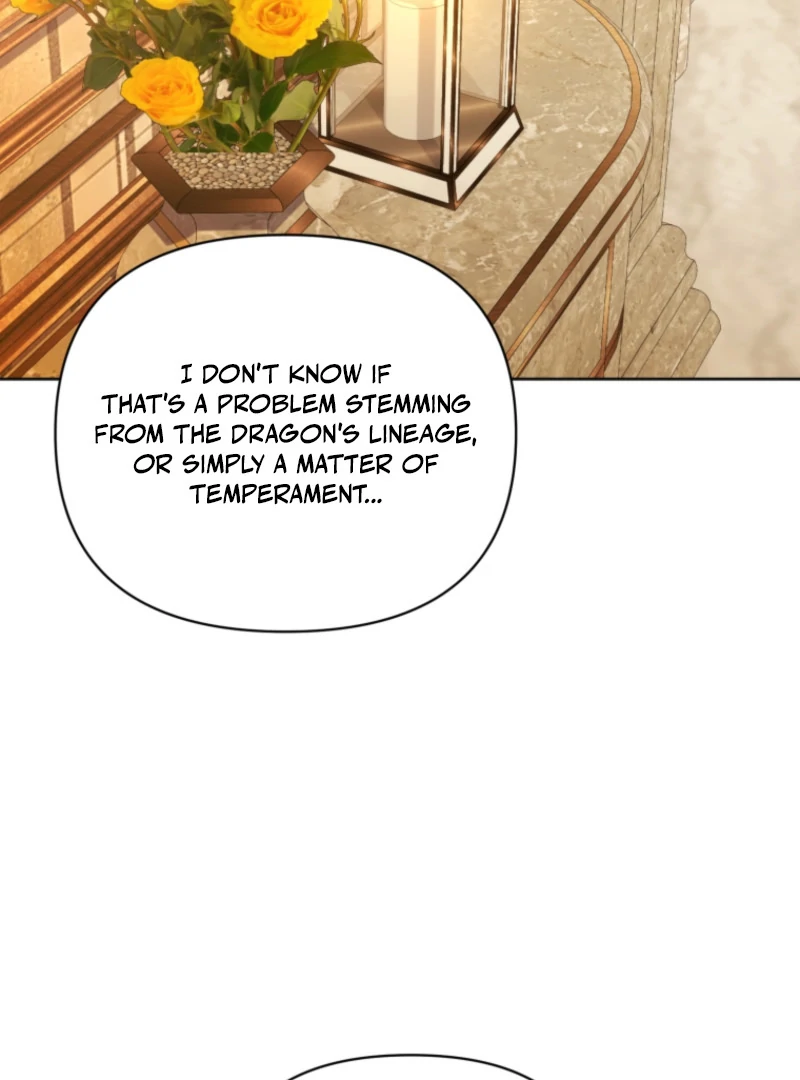 The Low-Ranking Civil Servant Wants to Achieve Success Chapter 52 - page 50