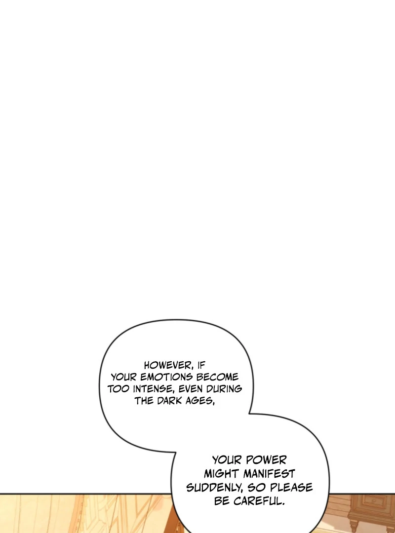 The Low-Ranking Civil Servant Wants to Achieve Success Chapter 52 - page 53
