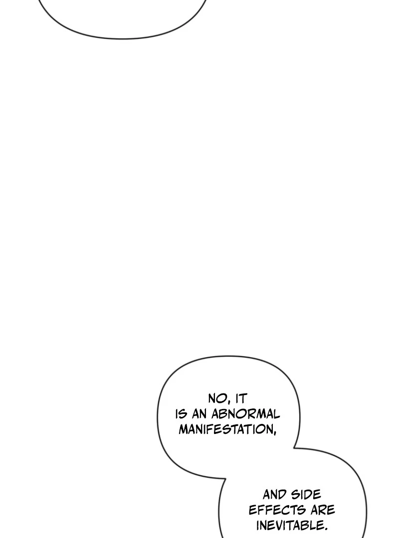 The Low-Ranking Civil Servant Wants to Achieve Success Chapter 52 - page 55