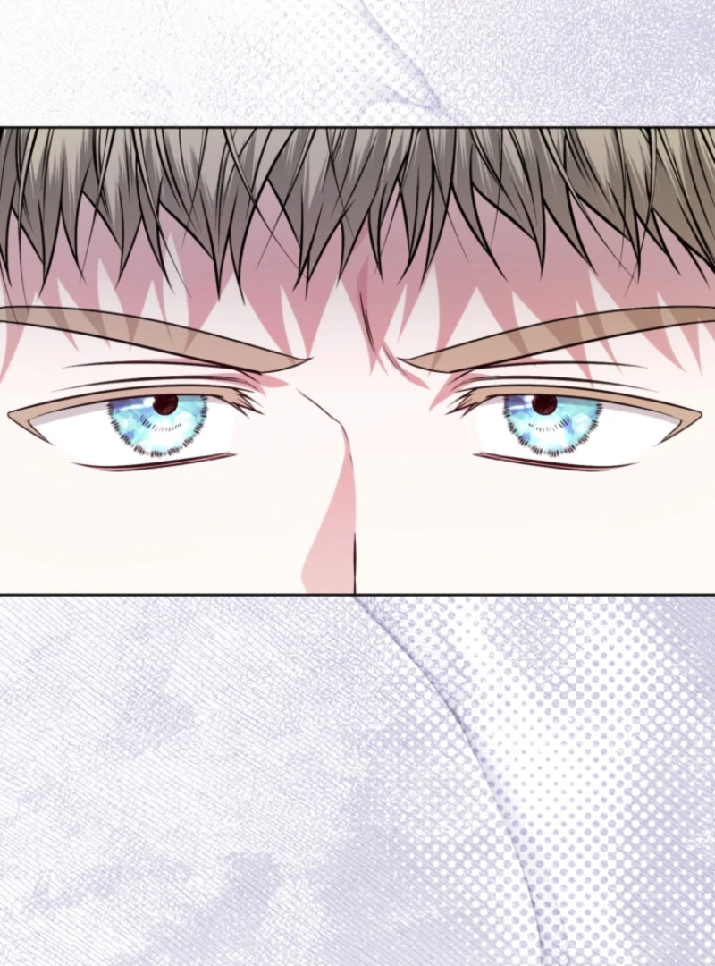 The Low-Ranking Civil Servant Wants to Achieve Success Chapter 52 - page 7