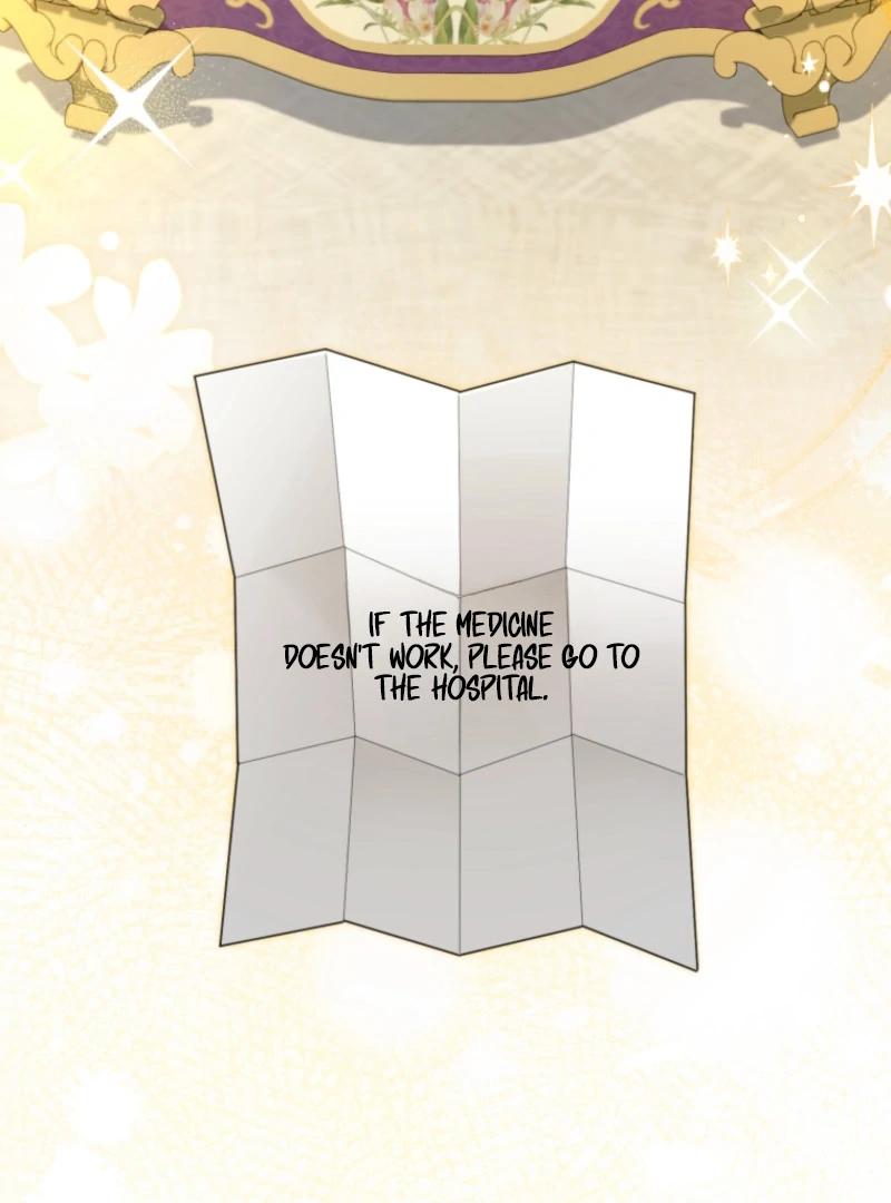 The Low-Ranking Civil Servant Wants to Achieve Success Chapter 52 - page 82