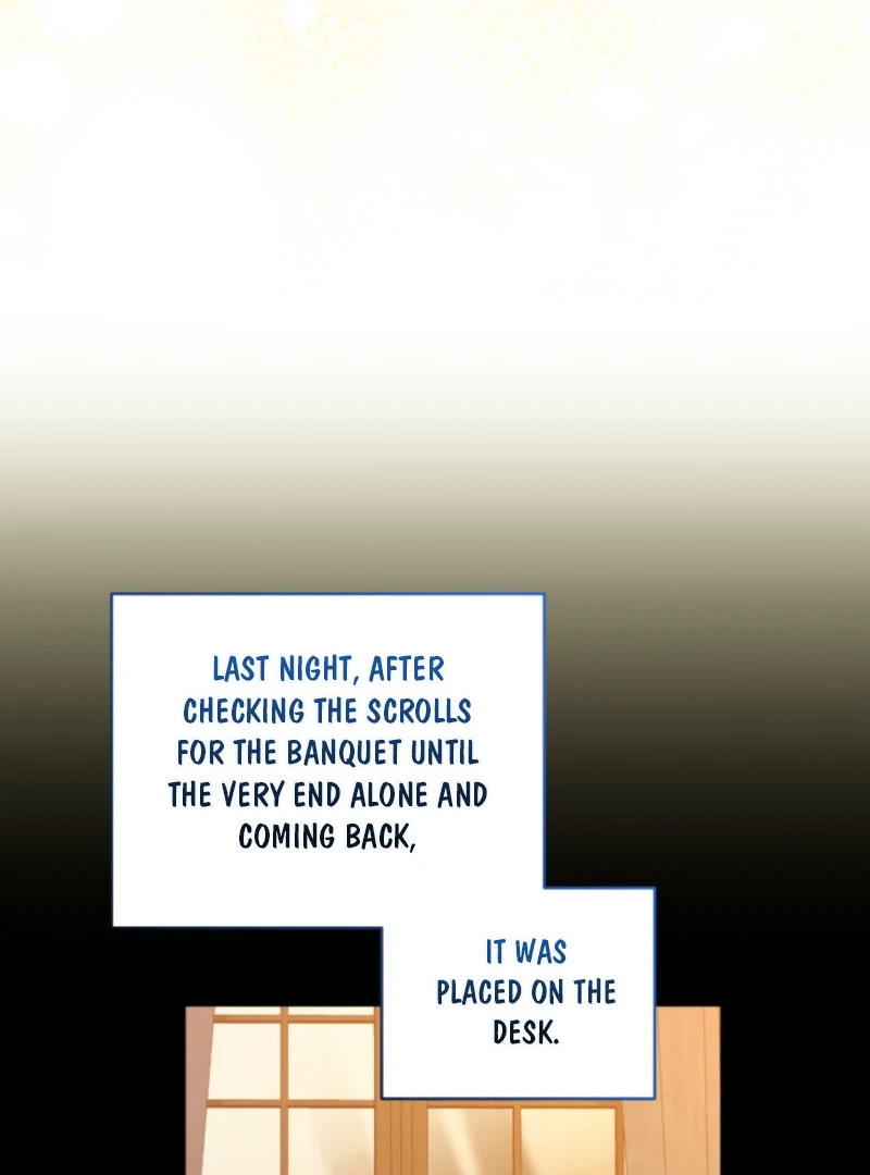 The Low-Ranking Civil Servant Wants to Achieve Success Chapter 52 - page 83