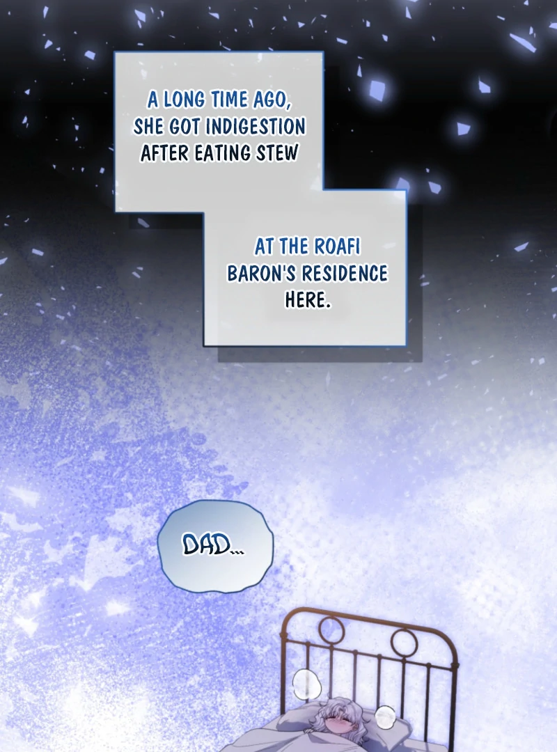 The Low-Ranking Civil Servant Wants to Achieve Success Chapter 52 - page 88