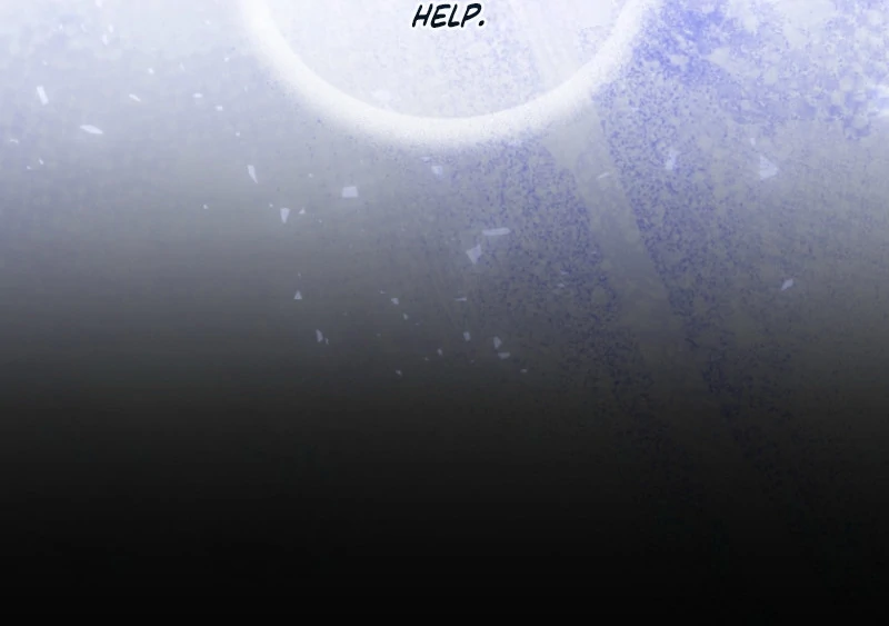The Low-Ranking Civil Servant Wants to Achieve Success Chapter 52 - page 90