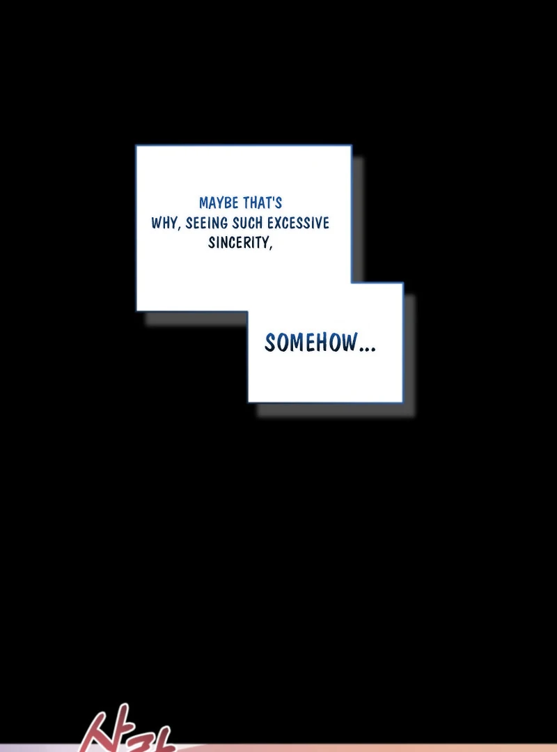The Low-Ranking Civil Servant Wants to Achieve Success Chapter 52 - page 93
