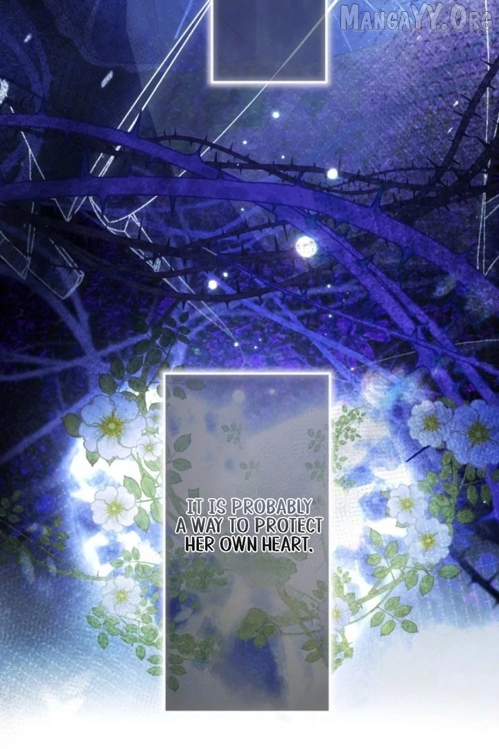 She Was Supposed To Be A Temporary Princess But It Seems She Is Done A Little Too Well Chapter 55 - page 99