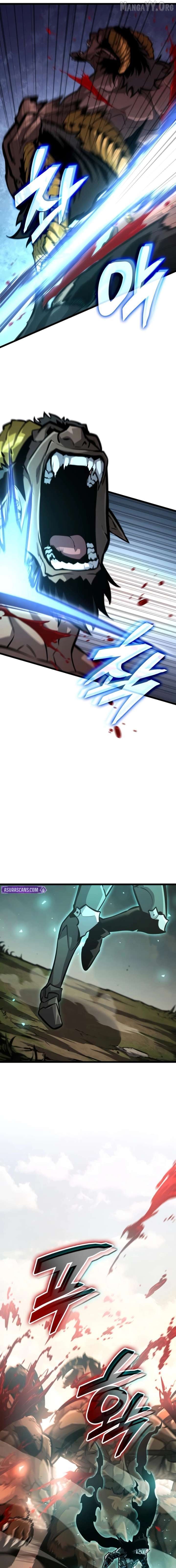Emperor of Solo Play Chapter 48 - page 7