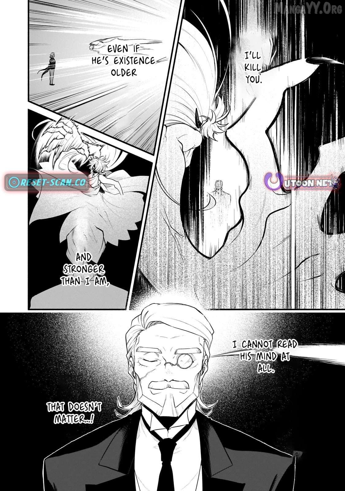 Gendai Dungeon Life no Tsuzuki wa Isekai Open World de! Chapter 12 - page 16