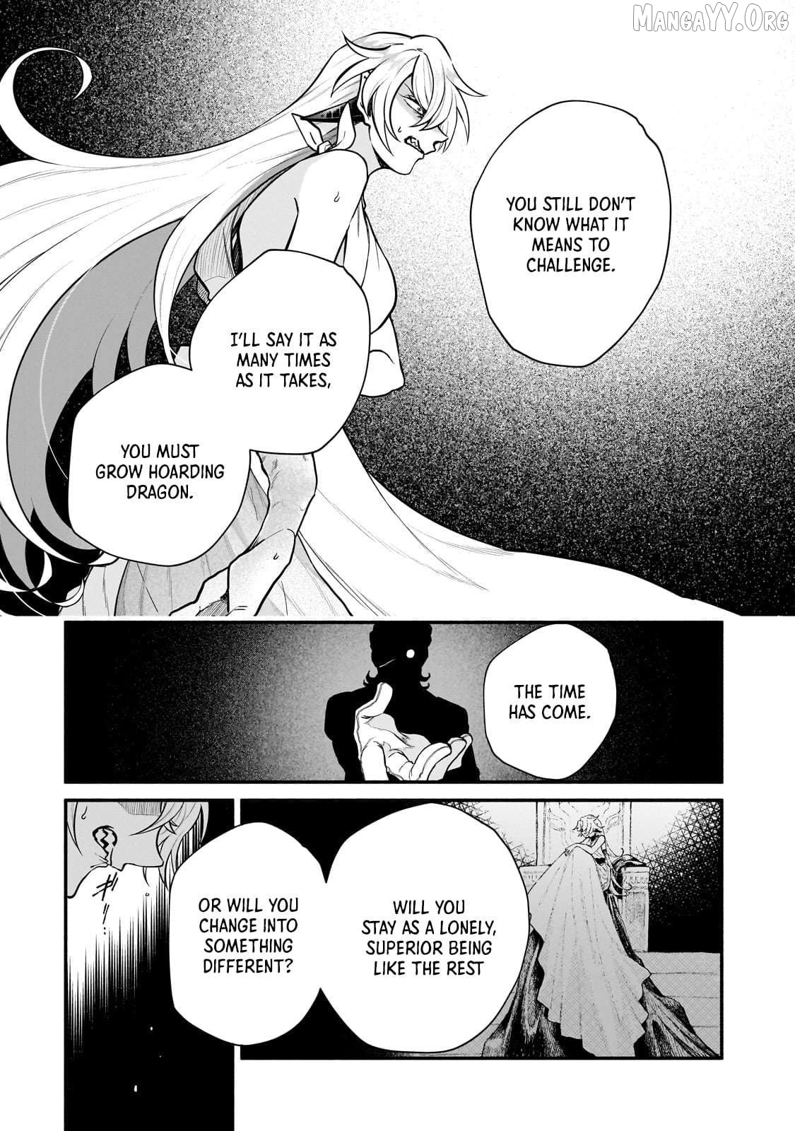 Gendai Dungeon Life no Tsuzuki wa Isekai Open World de! Chapter 12 - page 18
