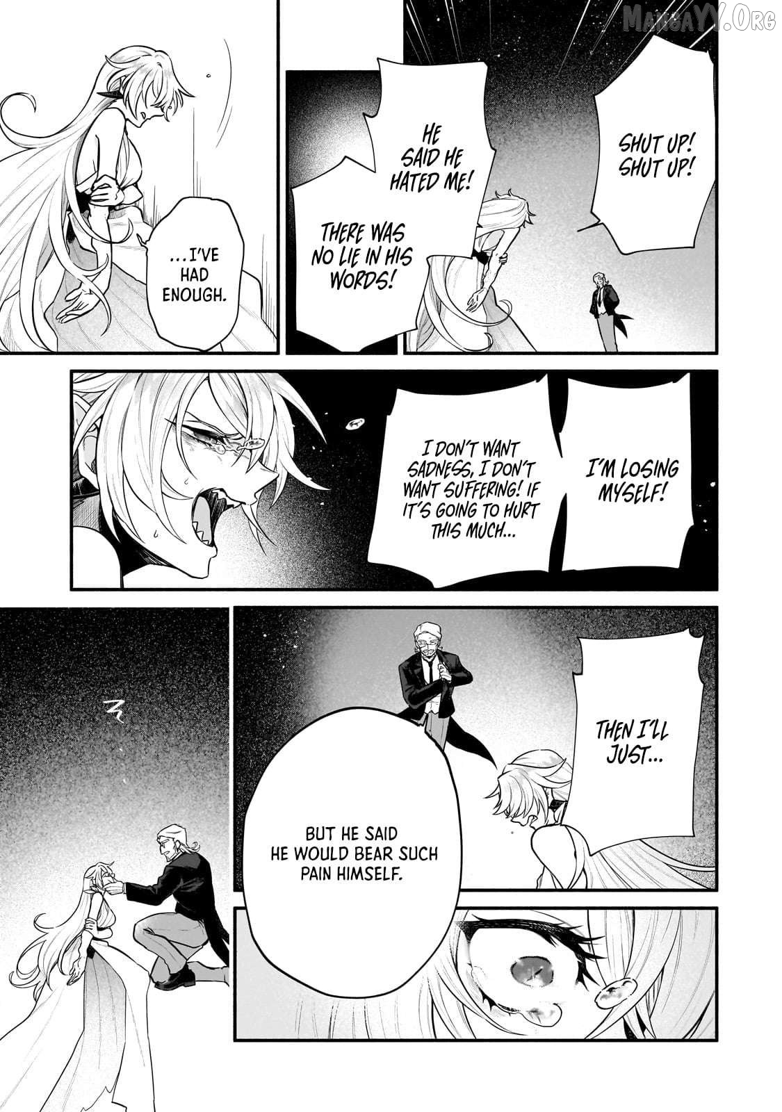 Gendai Dungeon Life no Tsuzuki wa Isekai Open World de! Chapter 12 - page 19