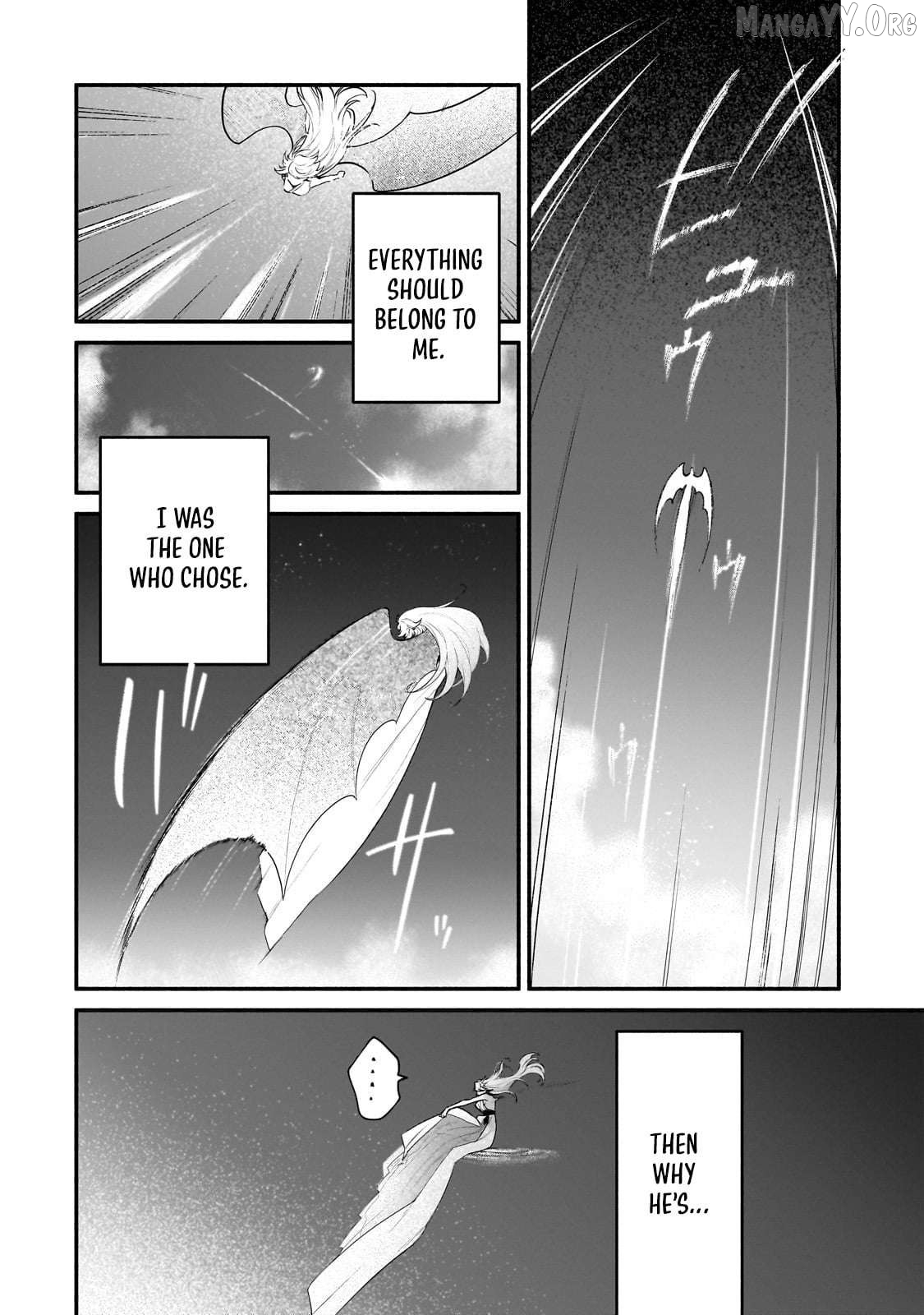 Gendai Dungeon Life no Tsuzuki wa Isekai Open World de! Chapter 12 - page 2