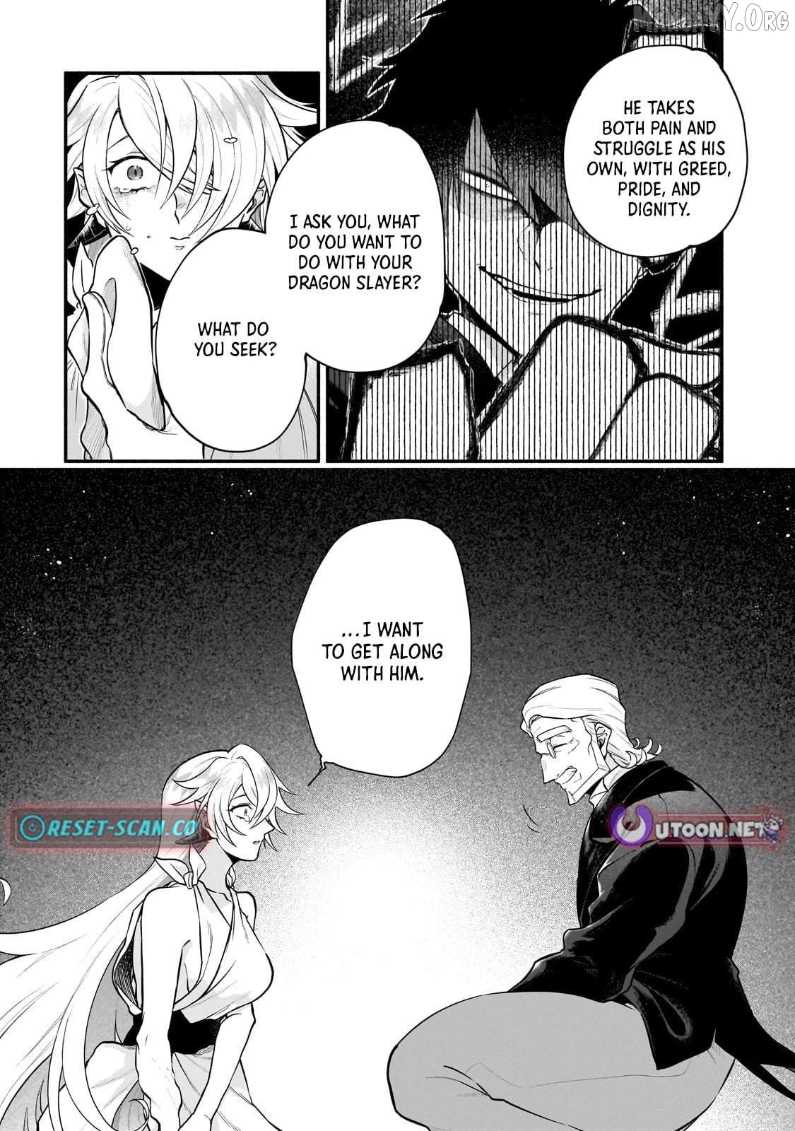 Gendai Dungeon Life no Tsuzuki wa Isekai Open World de! Chapter 12 - page 20
