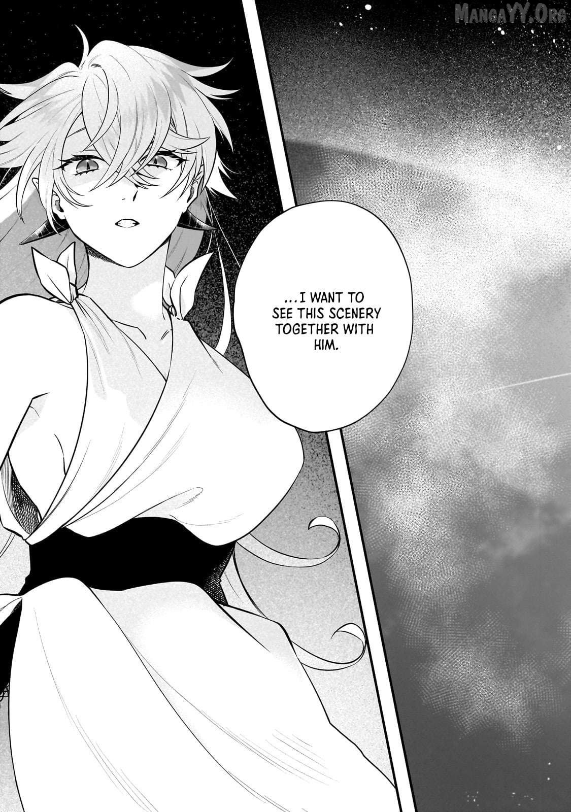 Gendai Dungeon Life no Tsuzuki wa Isekai Open World de! Chapter 12 - page 27