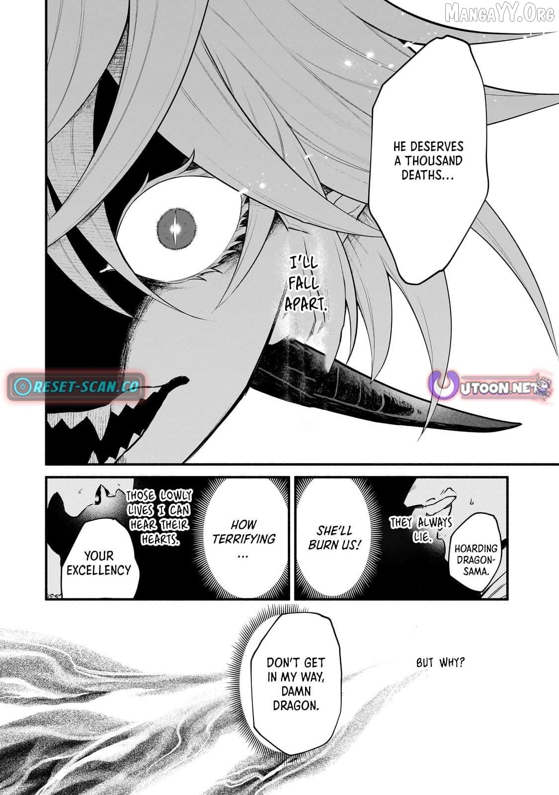 Gendai Dungeon Life no Tsuzuki wa Isekai Open World de! Chapter 12 - page 4