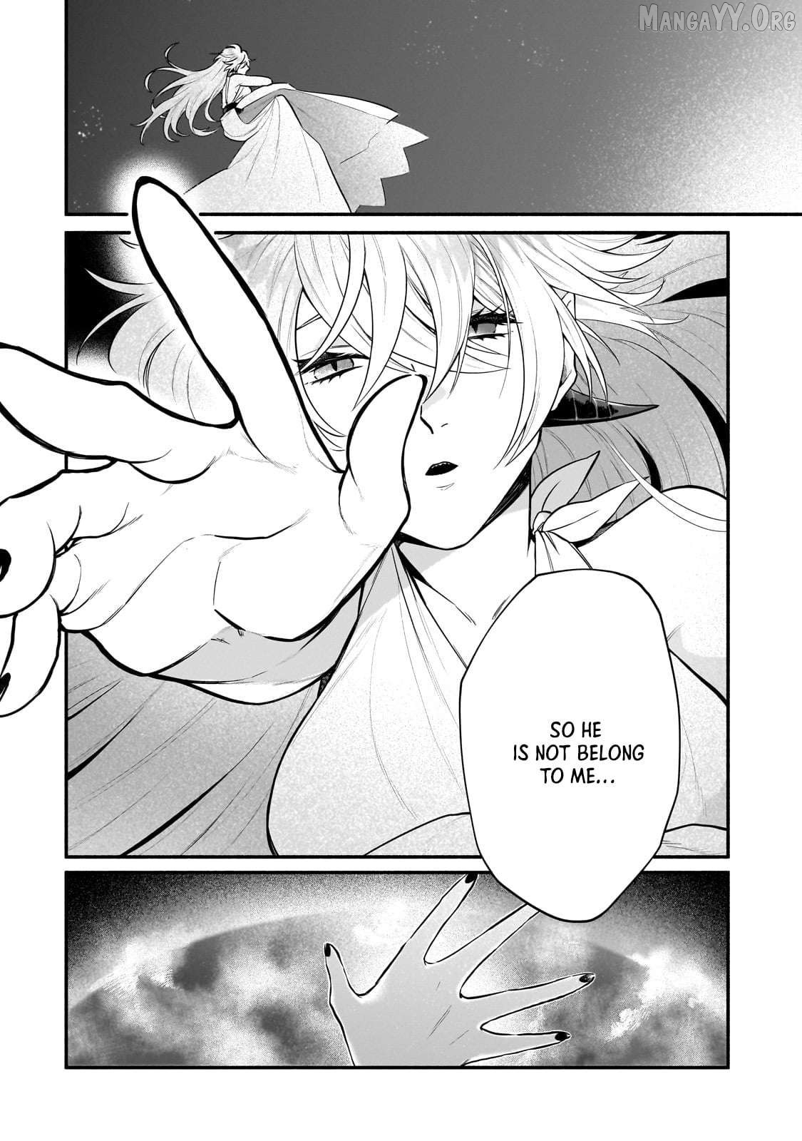 Gendai Dungeon Life no Tsuzuki wa Isekai Open World de! Chapter 12 - page 6