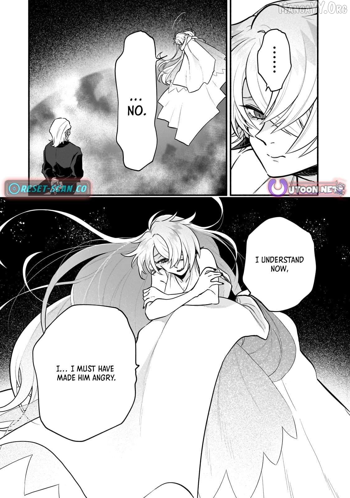 Gendai Dungeon Life no Tsuzuki wa Isekai Open World de! Chapter 12 - page 8