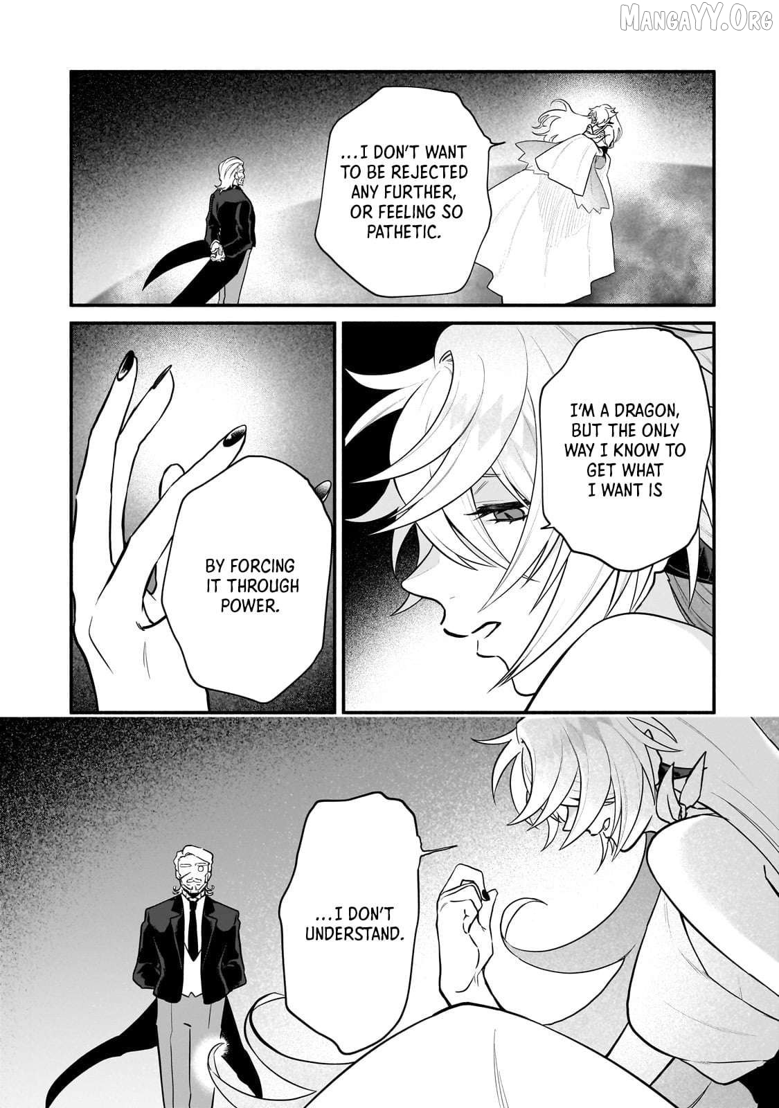 Gendai Dungeon Life no Tsuzuki wa Isekai Open World de! Chapter 12 - page 9