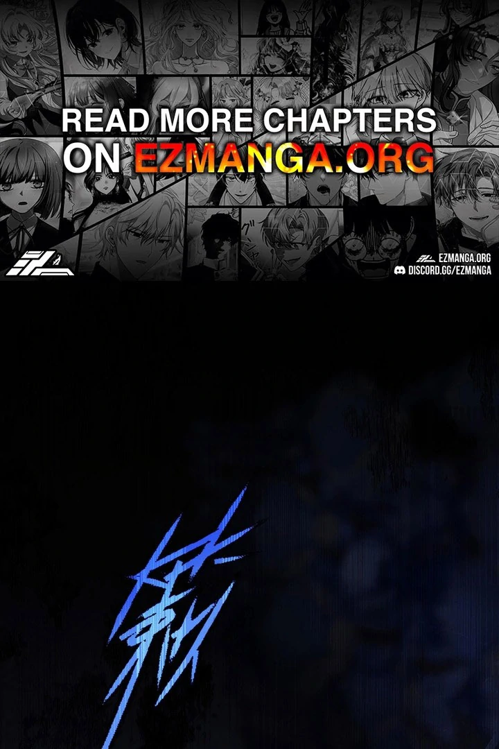 She will tame the heroes Chapter 34 - page 1