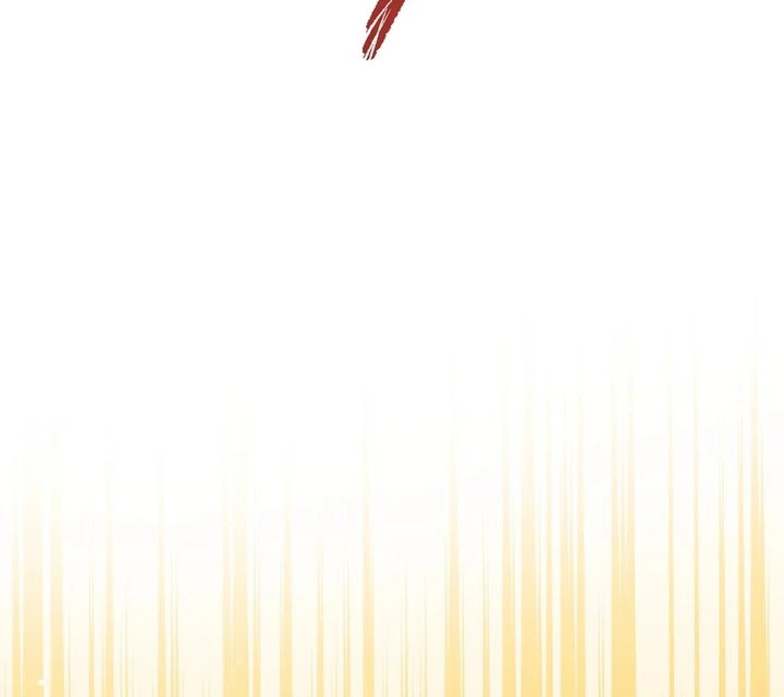 She will tame the heroes Chapter 34 - page 100