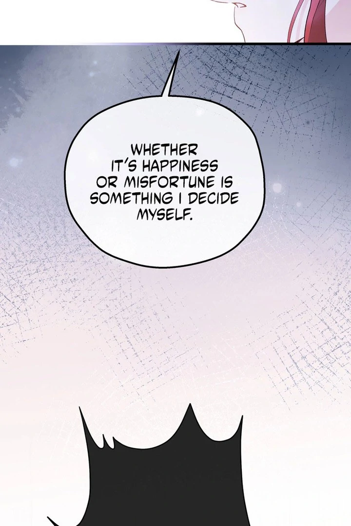 She will tame the heroes Chapter 34 - page 16