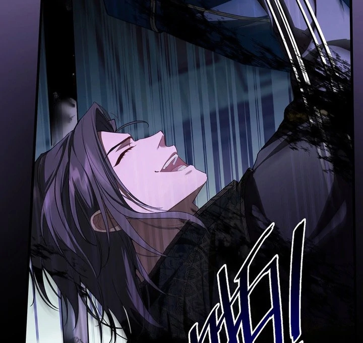 She will tame the heroes Chapter 34 - page 18