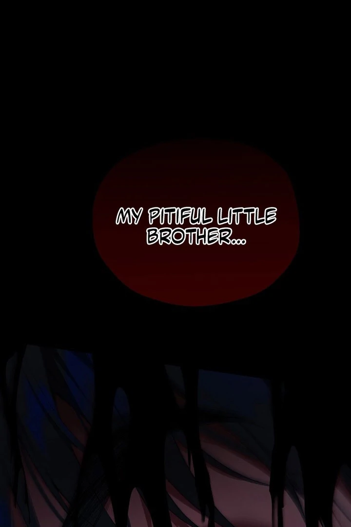 She will tame the heroes Chapter 34 - page 20