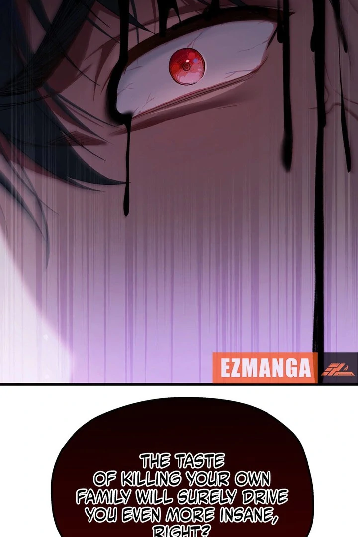 She will tame the heroes Chapter 34 - page 21