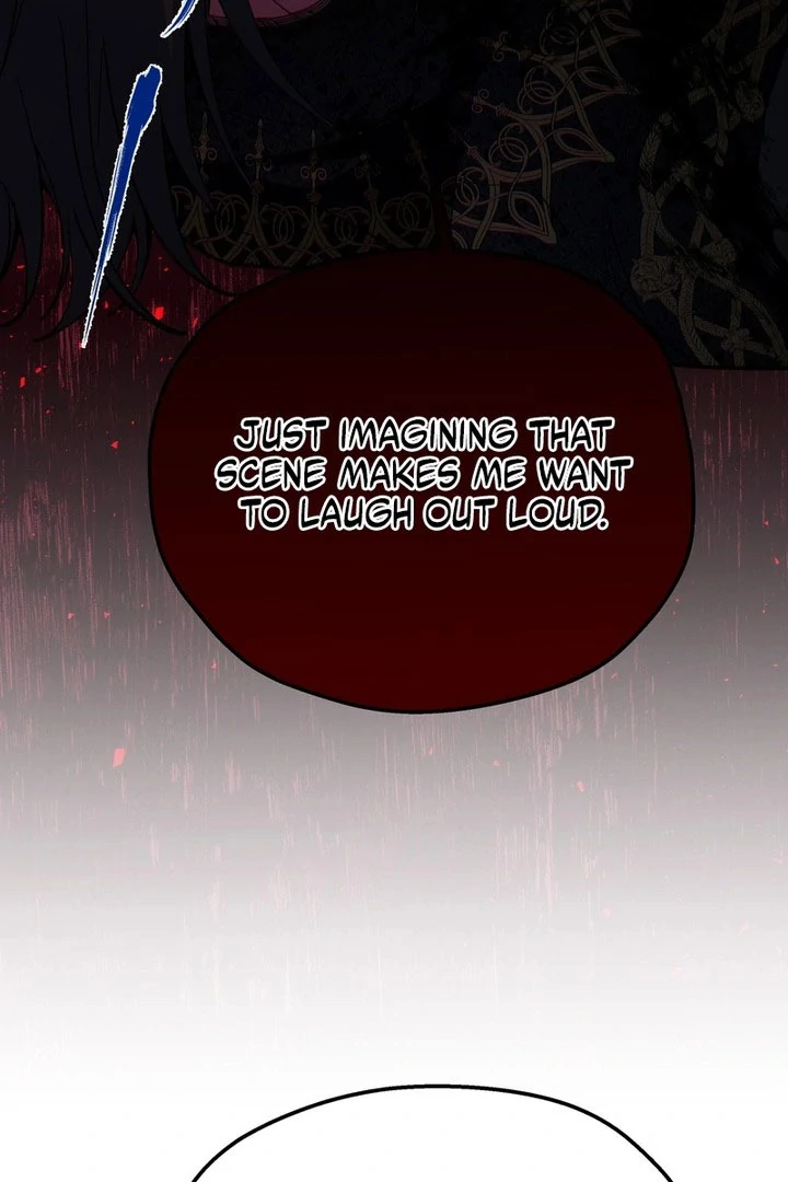 She will tame the heroes Chapter 34 - page 24