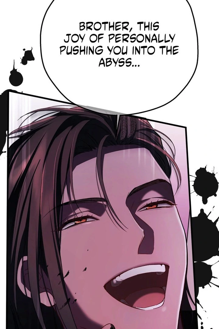 She will tame the heroes Chapter 34 - page 25