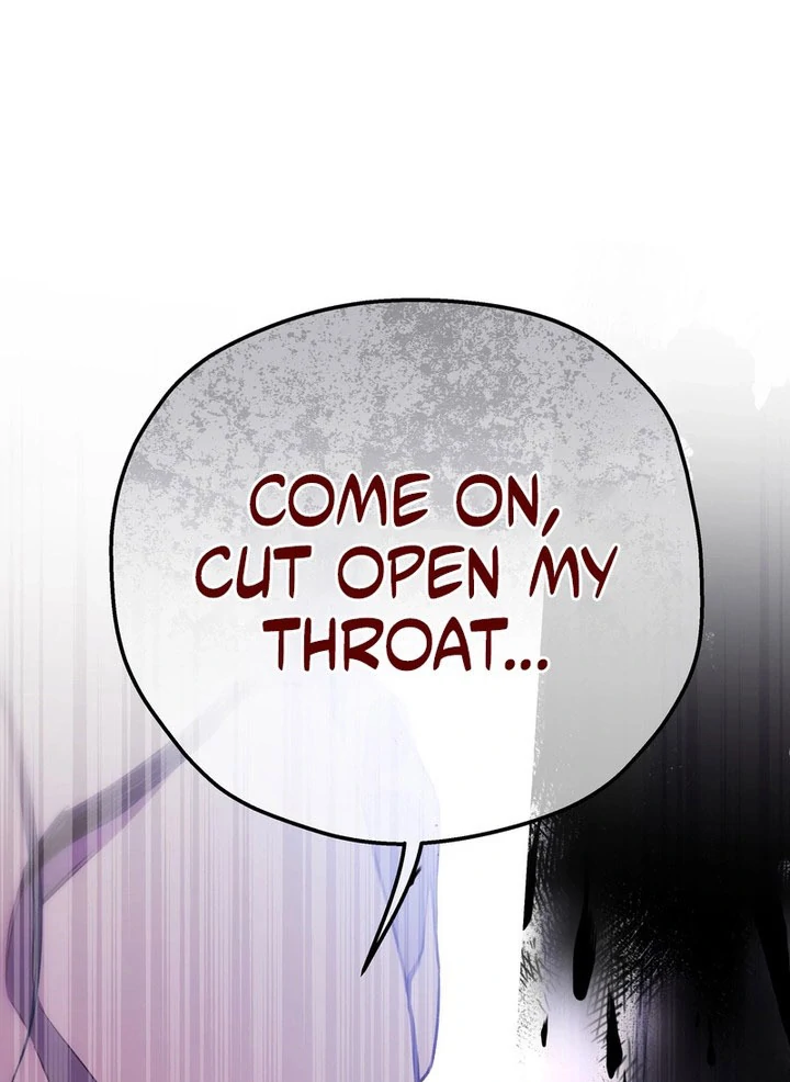 She will tame the heroes Chapter 34 - page 27