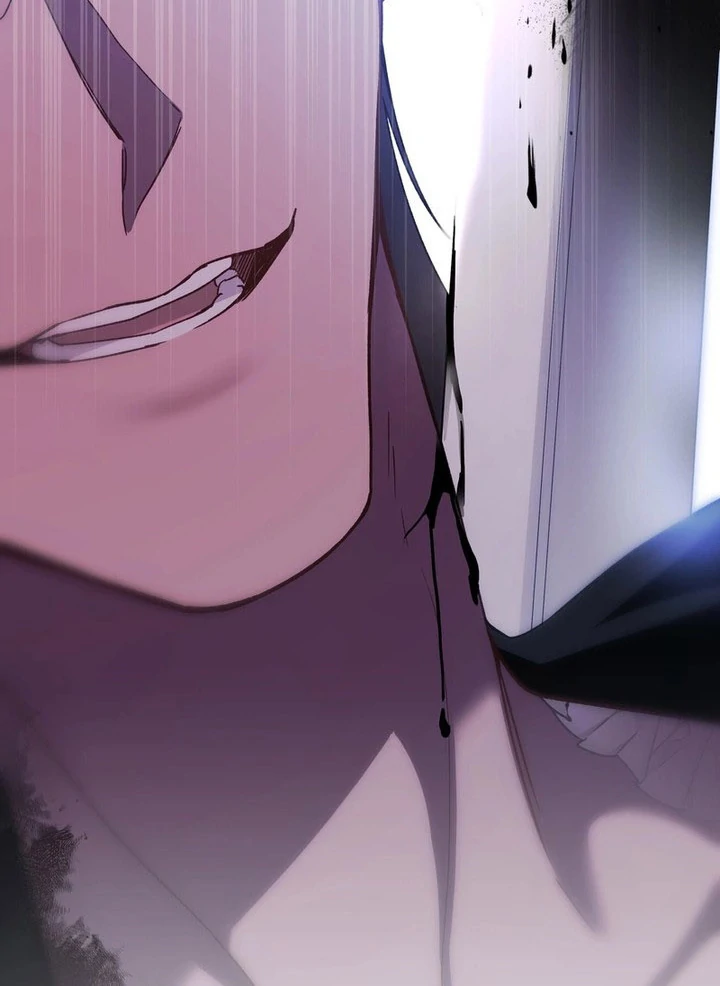 She will tame the heroes Chapter 34 - page 28