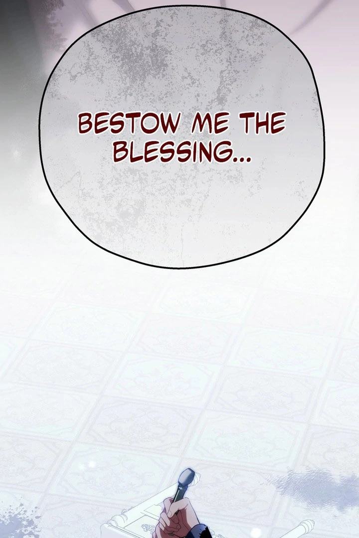 She will tame the heroes Chapter 34 - page 29