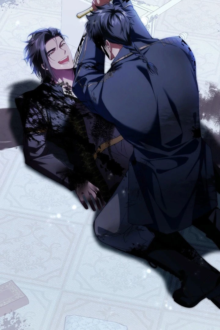 She will tame the heroes Chapter 34 - page 30