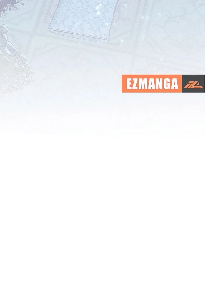 She will tame the heroes Chapter 34 - page 31