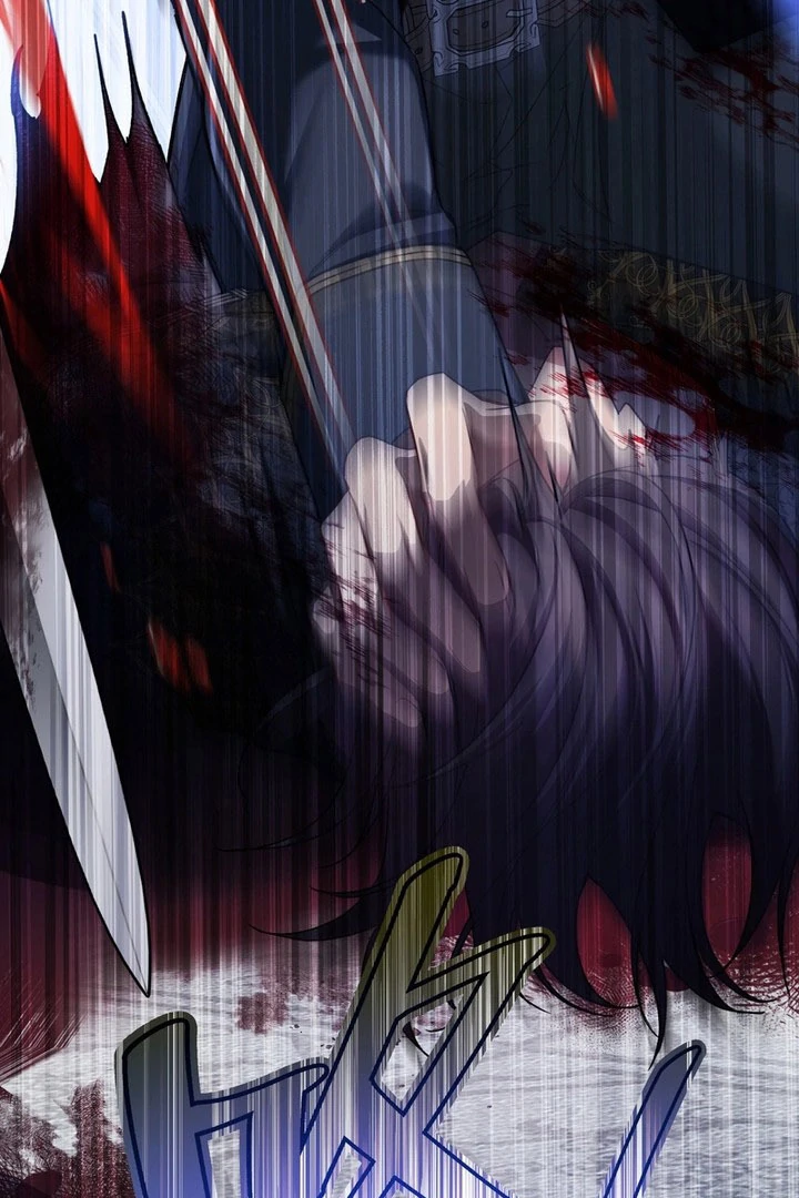 She will tame the heroes Chapter 34 - page 35