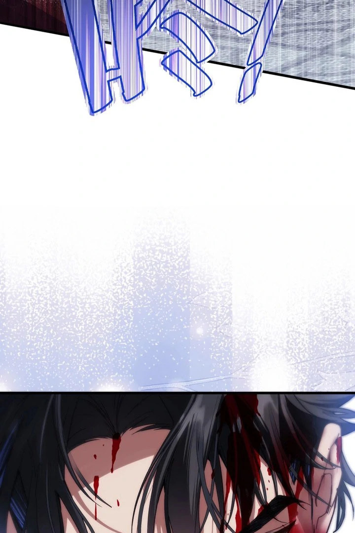 She will tame the heroes Chapter 34 - page 36