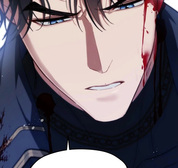 She will tame the heroes Chapter 34 - page 37