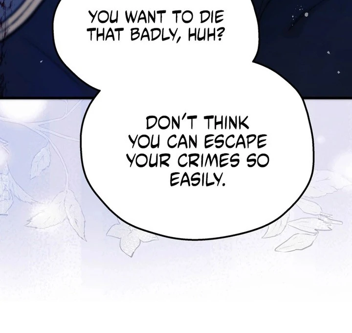 She will tame the heroes Chapter 34 - page 38