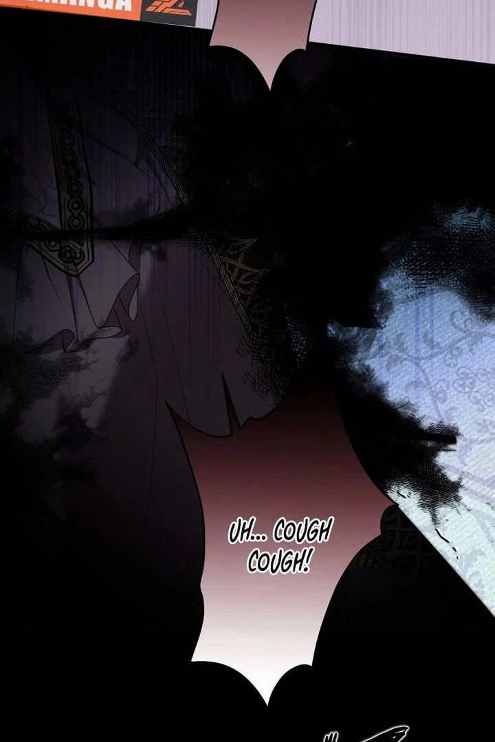 She will tame the heroes Chapter 34 - page 4