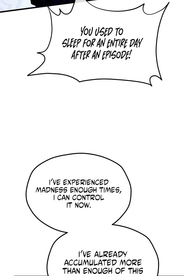 She will tame the heroes Chapter 34 - page 40