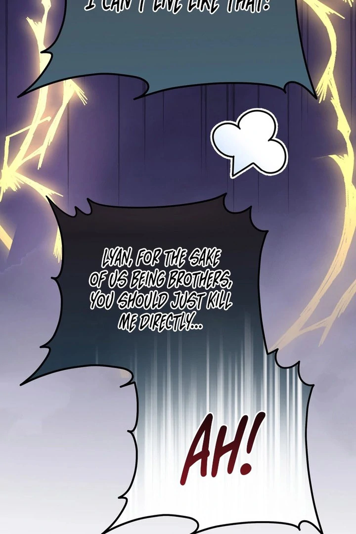 She will tame the heroes Chapter 34 - page 43