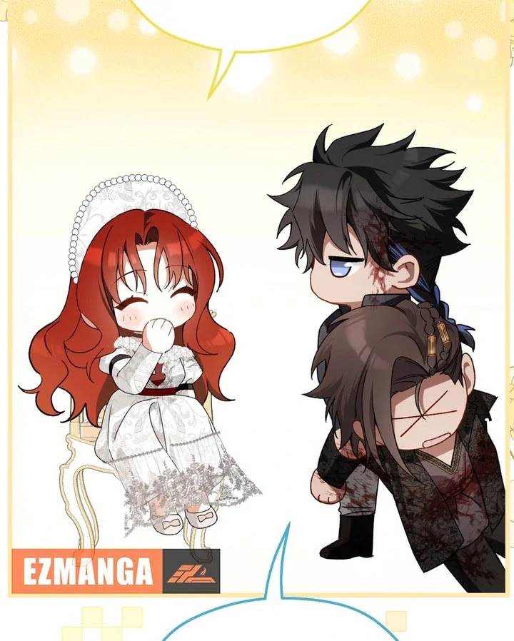 She will tame the heroes Chapter 34 - page 46