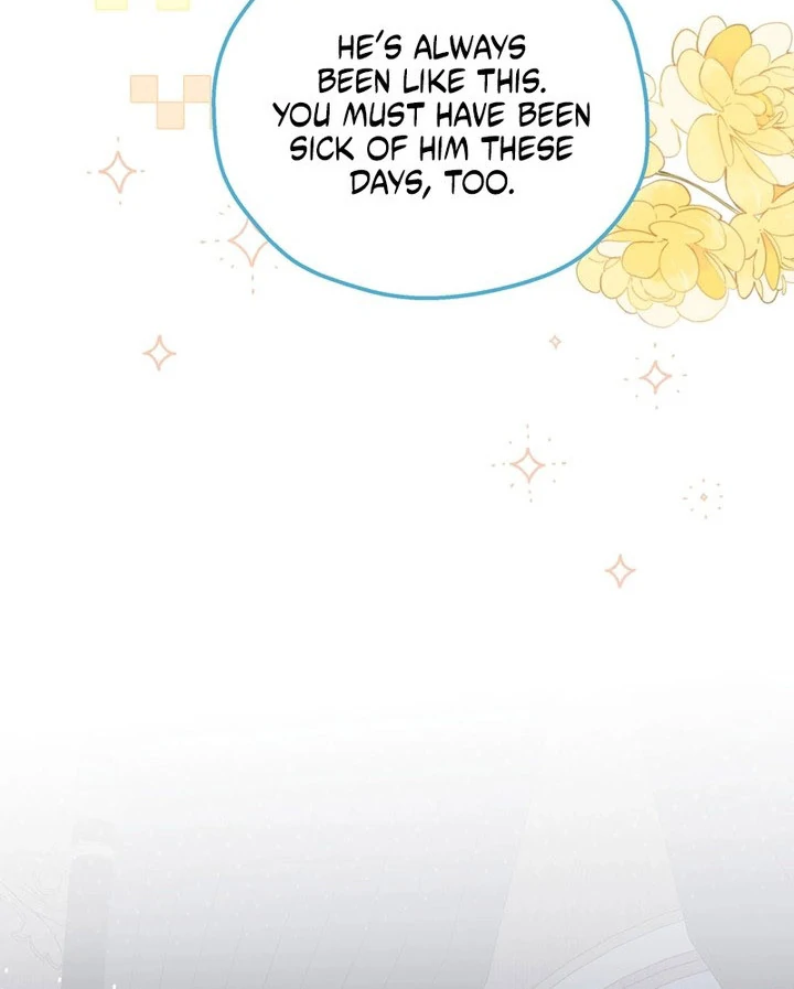 She will tame the heroes Chapter 34 - page 47