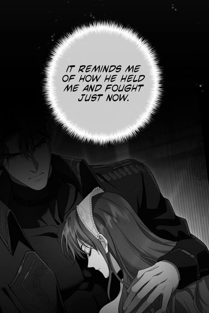 She will tame the heroes Chapter 34 - page 60