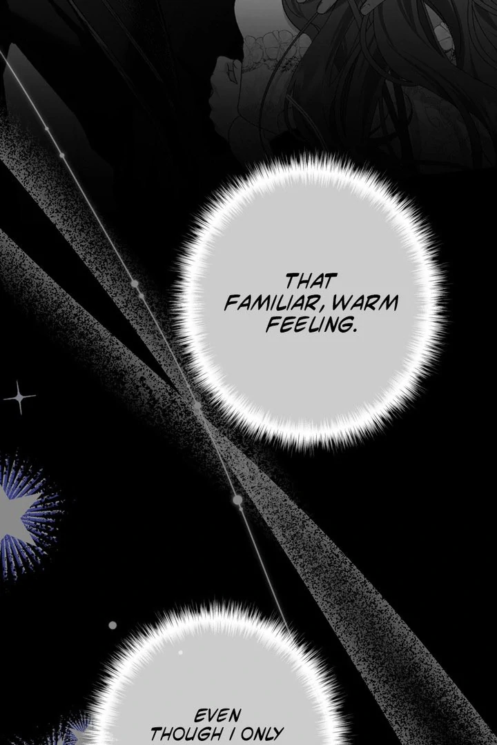 She will tame the heroes Chapter 34 - page 61