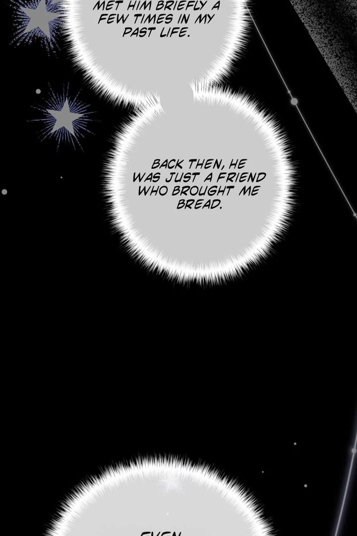 She will tame the heroes Chapter 34 - page 62