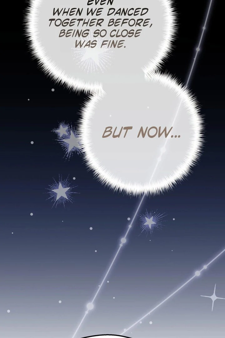 She will tame the heroes Chapter 34 - page 63