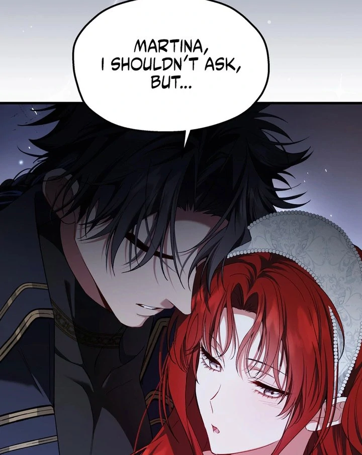 She will tame the heroes Chapter 34 - page 64